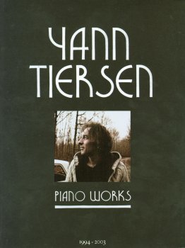 Piano Works