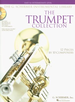 The Trumpet Collection