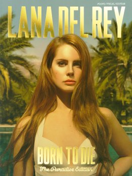 Born To Die