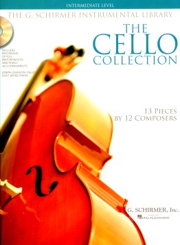 Cello Collection
