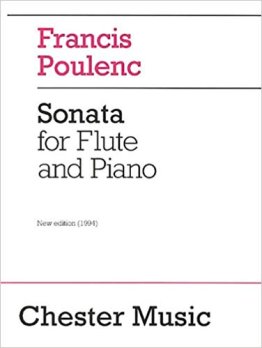 Sonata