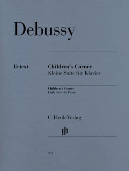 Kącik dziecięcy. Mała suita
