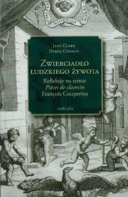 Zwierciadło ludzkiego żywota.