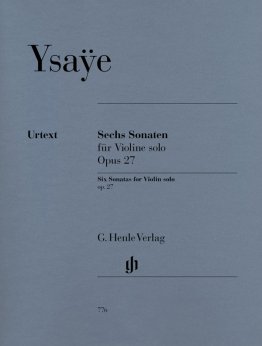 6 sonat
