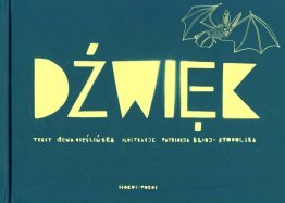 Dźwięk