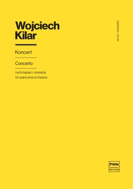 Koncert