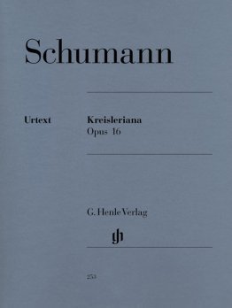 Kreisleriana