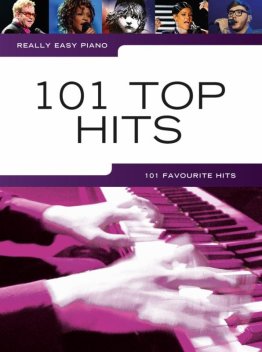 101 Top Hits