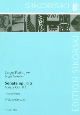 Sonata
