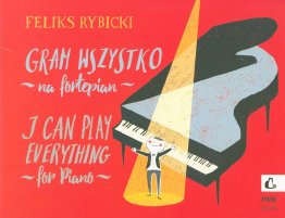 Gram wszystko