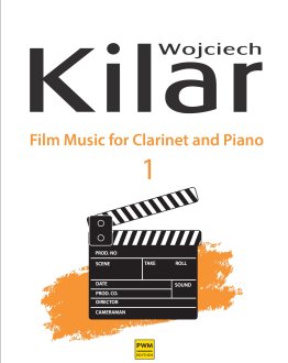 Muzyka filmowa
