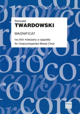 Magnificat