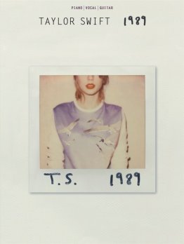 1989