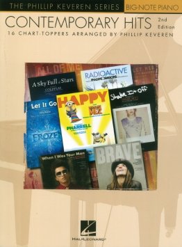 Contemporary Hits