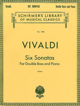 6 sonat