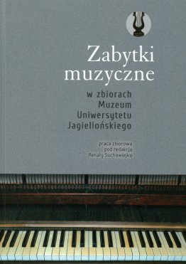 Zabytki muzyczne