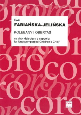 Kolebany i Obertas