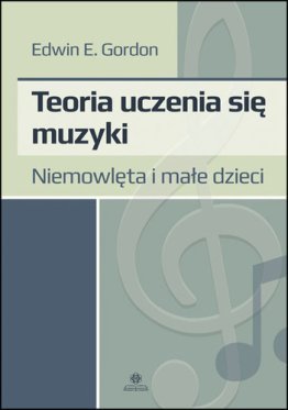 Teoria uczenia się muzyki