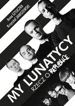 My lunatycy