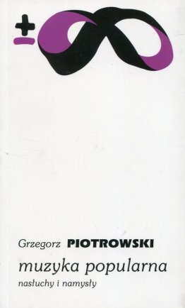 Muzyka popularna