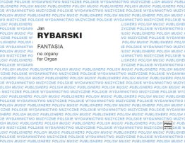 Fantasia