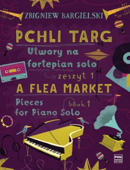 Pchli targ