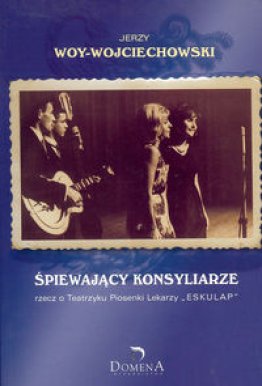 Śpiewający konsyliarze