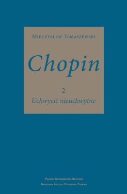 Chopin cz. 2