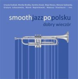 Smooth jazz po polsku