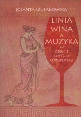 Linia wina a muzyka