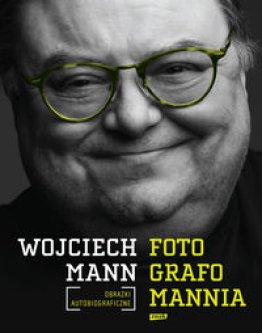 Fotografomania