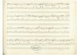 Walc f-moll / As-dur op. 70 nr 2