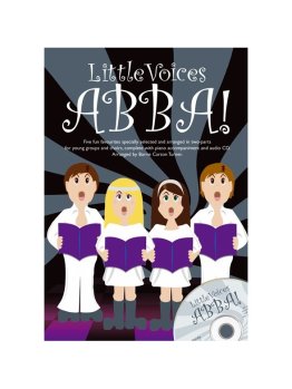 Little Voices