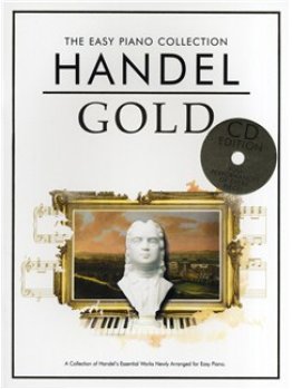 Gold Haendel