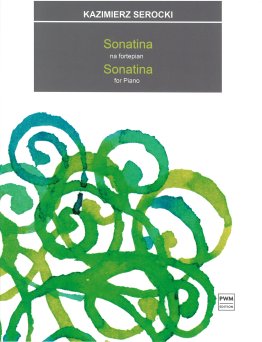 Sonatina