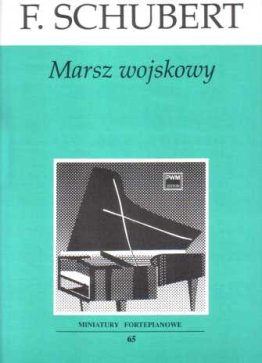 Marsz wojskowy
