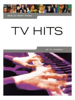 TV Hits