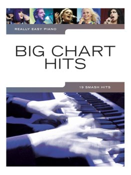 Big Chart Hits