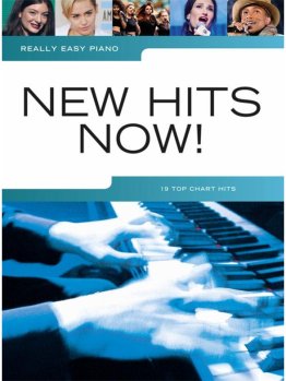 New Hits Now!