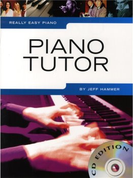 Piano Tutor