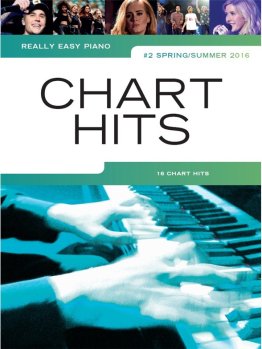 Chart Hits vol. 2