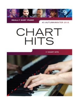 Chart Hits vol. 3