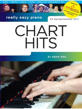 Chart Hits vol. 4