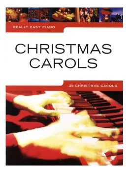 Christmas Carols