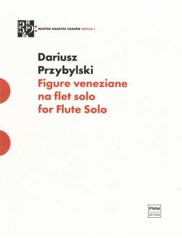 Figure veneziane