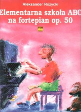 Elementarna szkoła ABC