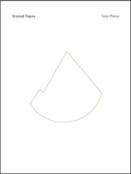 Erased Tapes