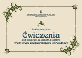 Ćwiczenia