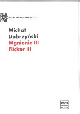 Mgnienie III