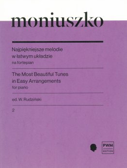 Najpiękniejsze melodie